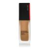 Shiseido Synchro Skin Self-Refreshing SPF30 Make up για γυναίκες 30 ml Απόχρωση 360 Citrine
