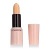 Collistar Impeccable Concealer Stick Concealer για γυναίκες 4 ml Απόχρωση 1 Ivory