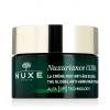 NUXE Nuxuriance Ultra The Global Anti-Aging Night Cream Κρέμα προσώπου νύχτας για γυναίκες 50 ml