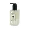 Jo Malone Wood Sage &amp; Sea Salt Αφρόλουτρο 250 ml