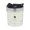 Jo Malone Nectarine Blossom &amp; Honey Αρωματικό κερί 200 gr