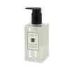 Jo Malone Nectarine Blossom &amp; Honey Αφρόλουτρο 250 ml