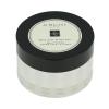 Jo Malone Wood Sage &amp; Sea Salt Κρέμα σώματος 175 ml