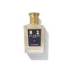 Floris JF Eau de Toilette για άνδρες 50 ml