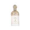 Guerlain Aqua Allegoria Rosa Rossa Eau de Toilette για γυναίκες Επαναπληρώσιμο 75 ml