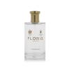 Floris Grapefruit &amp; Rosemary Αρώματα εσωτερικού χώρου 100 ml