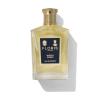 Floris Soulle Ámbar Eau de Toilette για γυναίκες 100 ml