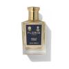 Floris Soulle Ámbar Eau de Toilette για γυναίκες 50 ml