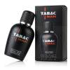 TABAC Man Eau de Toilette για άνδρες 30 ml