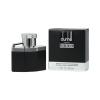 Dunhill Desire Black Eau de Toilette για άνδρες 30 ml