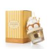 Lattafa Give Me Gourmand Whipped Pleasure Eau de Parfum για γυναίκες 75 ml