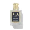 Floris White Rose Eau de Toilette για γυναίκες 50 ml