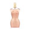 Jean Paul Gaultier Classique Pin Up Eau de Parfum για γυναίκες 100 ml