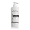 Institut Esthederm OsmoClean Calming Cleansing Milk Γαλάκτωμα 500 ml
