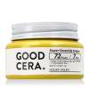 Holika Holika Good Cera Super Ceramide Cream Κρέμα προσώπου ημέρας 60 ml