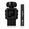 Paco Rabanne Phantom Σετ δώρου άρωμα 100 ml + άρωμα 20 ml