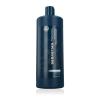 Sebastian Professional Twisted Conditioner Μαλακτικό μαλλιών για γυναίκες 1000 ml