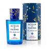 Acqua di Parma Blu Mediterraneo Mirto di Panarea Eau de Toilette 100 ml
