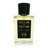 Acqua di Parma Colonia C.L.U.B. Eau de Cologne για άνδρες 100 ml TESTER