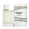 Burberry Her Eau de Toilette για γυναίκες 30 ml