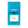 Carner Barcelona Ibiza Nights Eau de Parfum 100 ml TESTER