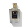 Floris Chypress Eau de Toilette 100 ml TESTER