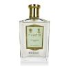 Floris Mulberry Fig Eau de Parfum 100 ml TESTER