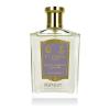 Floris Night Scented Jasmine Eau de Toilette για γυναίκες 100 ml TESTER