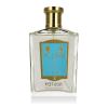 Floris Sirena Eau de Parfum για γυναίκες 100 ml TESTER