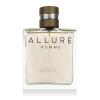 Chanel Allure Homme Eau de Toilette για άνδρες 100 ml TESTER