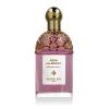 Guerlain Aqua Allegoria Granada Salvia Eau de Toilette Επαναπληρώσιμο 125 ml