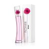 KENZO Flower By Kenzo Cherry Poppy Eau de Parfum για γυναίκες 100 ml