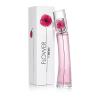 KENZO Flower By Kenzo Cherry Poppy Eau de Parfum για γυναίκες 30 ml
