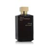 Maison Francis Kurkdjian Oud Satin Mood Eau de Parfum 200 ml