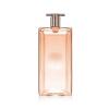 Lancôme Idôle Eau de Toilette για γυναίκες 100 ml