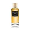 MANCERA Amore Caffe Eau de Parfum 60 ml