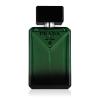 Prada Paradigme Eau de Parfum για άνδρες Επαναπληρώσιμο 100 ml