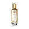 MANCERA Royal Vanilla Eau de Parfum 60 ml