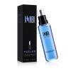 Mugler A*Men Eau de Toilette για άνδρες Επαναπληρώσιμο 100 ml