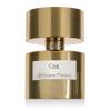 Tiziana Terenzi Luna Star Collection Cas Perfume extract 100 ml TESTER