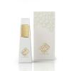 Ahmed Al Maghribi Al Shaikha Hind Eau de Parfum 50 ml