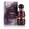 Ahmed Al Maghribi Meillure Eau de Parfum για γυναίκες 80 ml
