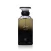 Ahmed Al Maghribi Black Fume Perfume extract για άνδρες 100 ml