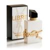 Yves Saint Laurent Libre L’Eau Nue Eau de Parfum για γυναίκες 50 ml