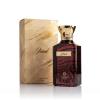 Ahmed Al Maghribi Joud Eau de Parfum 100 ml