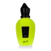 Xerjoff Blends Duran Duran Neo Rio Yellow Parfum 50 ml TESTER