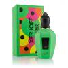 Xerjoff Blends Duran Duran Neo Rio Green Parfum 50 ml TESTER