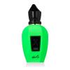 Xerjoff Blends Duran Duran Neo Rio Green Parfum 50 ml TESTER