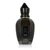Xerjoff Blends Duran Duran Black Moonlight Parfum 50 ml TESTER