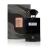 Ahmed Al Maghribi Royal Wood Eau de Parfum 100 ml